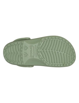 Klapki  Crocs Classic 10001-308
