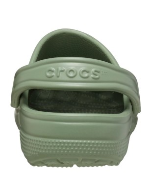 Klapki  Crocs Classic 10001-308