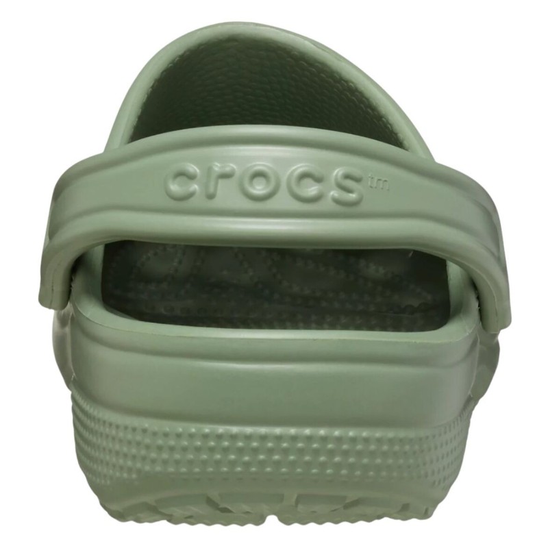 Klapki Crocs Classic 10001-308 Klapki Crocs Classic 10001-308
