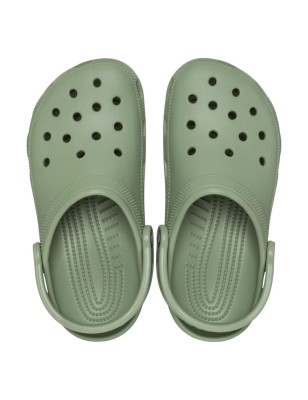 Klapki  Crocs Classic 10001-308
