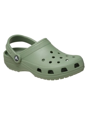 Klapki Crocs Classic 10001-308