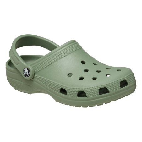 Klapki Crocs Classic 10001-308