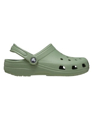 Klapki Crocs Classic 10001-308