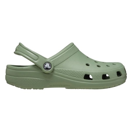 Klapki Crocs Classic 10001-308