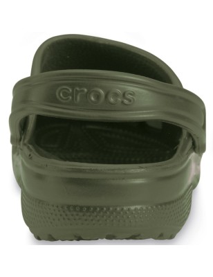 Klapki  Crocs Classic 10001-309