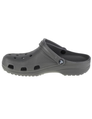 Klapki Crocs Classic 10001-0DA