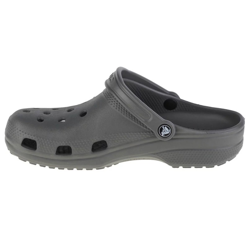 Klapki Crocs Classic 10001-0DA Klapki Crocs Classic 10001-0DA