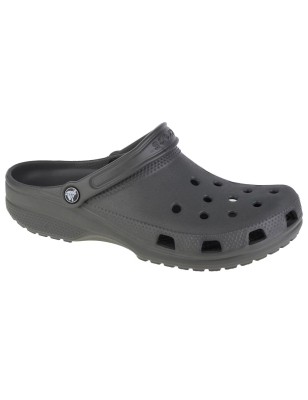 Klapki Crocs Classic 10001-0DA