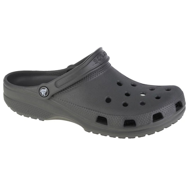 Klapki Crocs Classic 10001-0DA Klapki Crocs Classic 10001-0DA