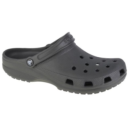 Klapki Crocs Classic 10001-0DA