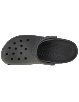 Klapki  Crocs Classic 10001-0DA