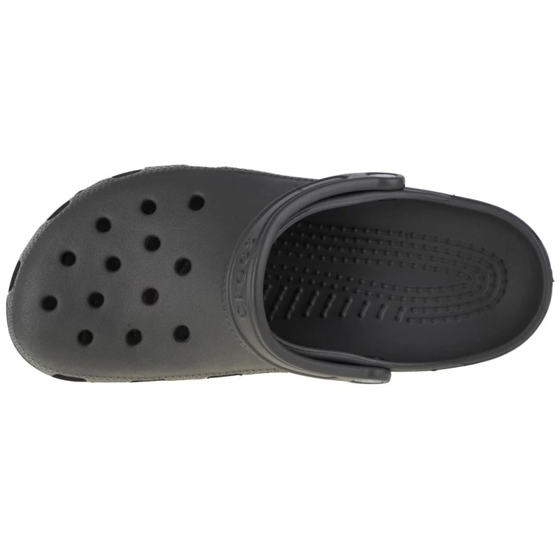 Klapki Crocs Classic 10001-0DA Klapki Crocs Classic 10001-0DA