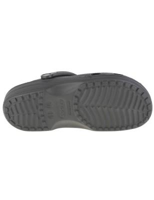 Klapki  Crocs Classic 10001-0DA