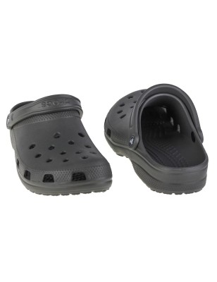 Klapki  Crocs Classic 10001-0DA