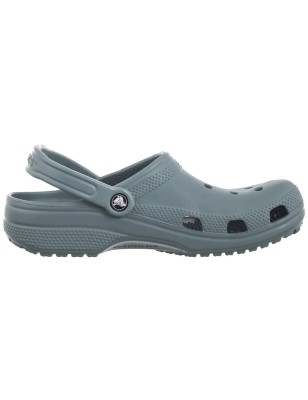 Klapki Crocs 10001-3YO