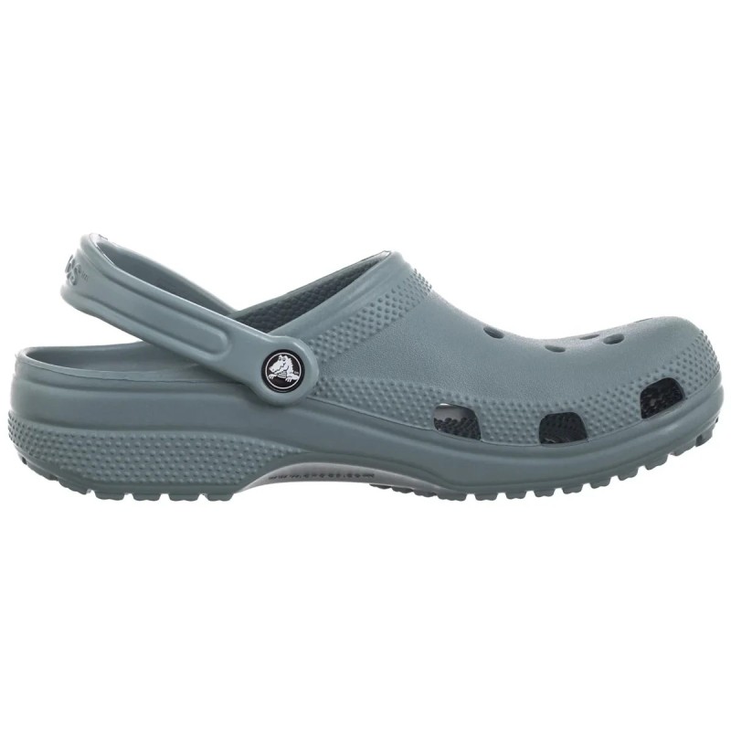 Klapki Crocs 10001-3YO Klapki Crocs 10001-3YO