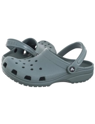 Klapki Crocs 10001-3YO