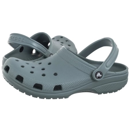 Klapki Crocs 10001-3YO