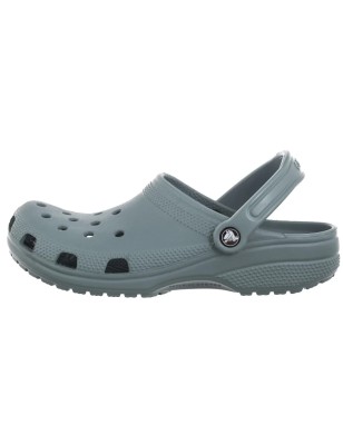 Klapki  Crocs 10001-3YO