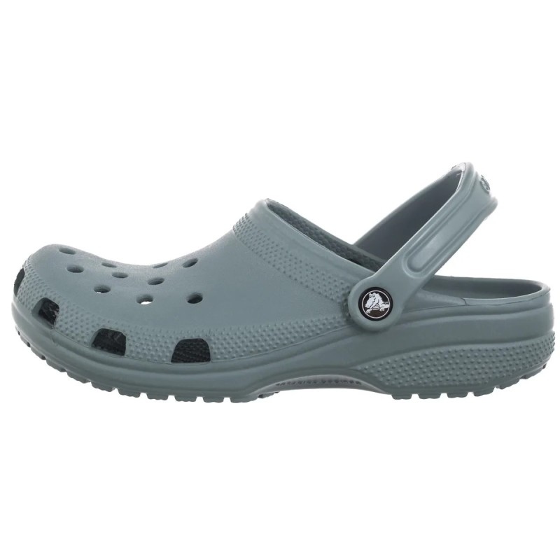 Klapki Crocs 10001-3YO Klapki Crocs 10001-3YO