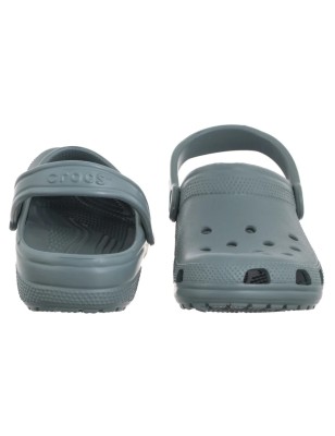 Klapki  Crocs 10001-3YO