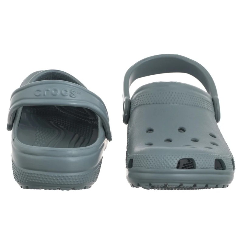 Klapki Crocs 10001-3YO Klapki Crocs 10001-3YO