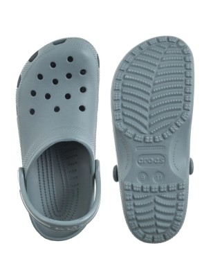 Klapki  Crocs 10001-3YO