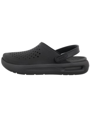 Klapki Crocs Inmotion 209964-001