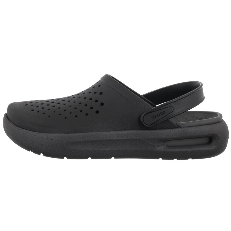 Klapki Crocs Inmotion 209964-001 Klapki Crocs Inmotion 209964-001