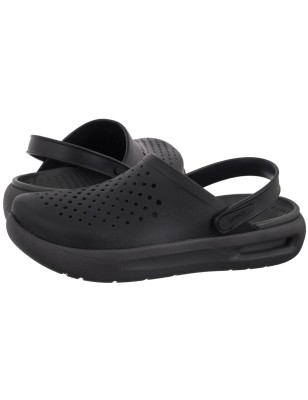 Klapki Crocs Inmotion 209964-001