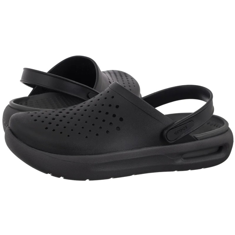 Klapki Crocs Inmotion 209964-001 Klapki Crocs Inmotion 209964-001