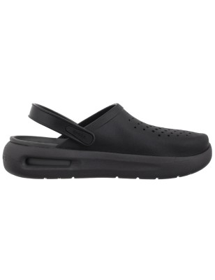Klapki Crocs Inmotion 209964-001