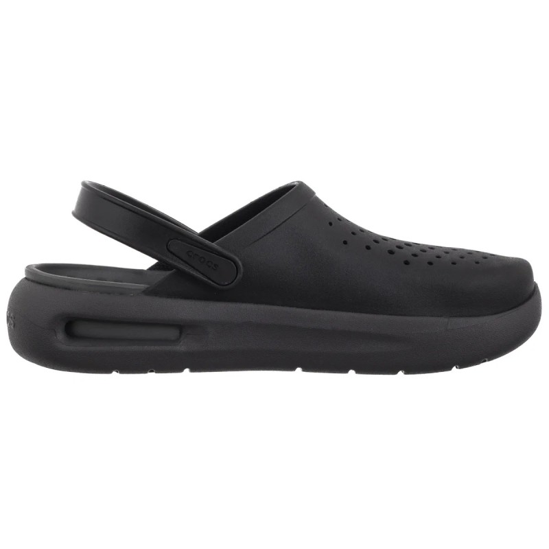 Klapki Crocs Inmotion 209964-001 Klapki Crocs Inmotion 209964-001