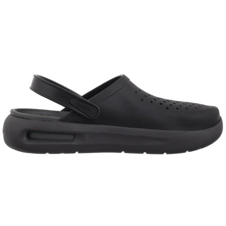 Klapki Crocs Inmotion 209964-001
