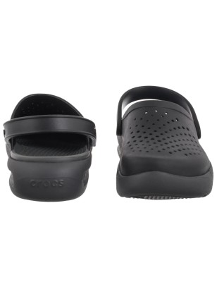 Klapki Crocs Inmotion 209964-001