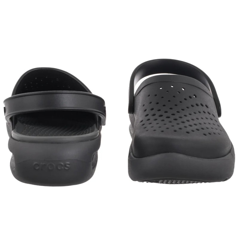 Klapki Crocs Inmotion 209964-001 Klapki Crocs Inmotion 209964-001