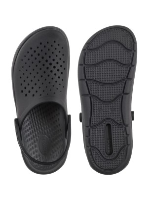 Klapki Crocs Inmotion 209964-001