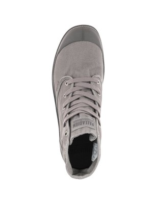 Buty Trapery PALLADIUM Pampa Hi  02352-071