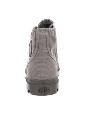 Buty Trapery PALLADIUM Pampa Hi  02352-071