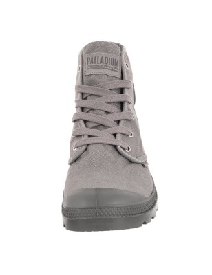 Buty Trapery PALLADIUM Pampa Hi  02352-071