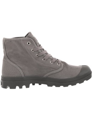 Buty Trapery PALLADIUM Pampa Hi  02352-071