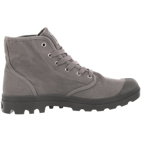 Buty Trapery PALLADIUM Pampa Hi  02352-071