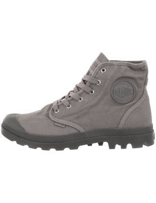 Buty Trapery PALLADIUM Pampa Hi  02352-071