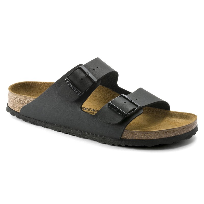 Klapki BIRKENSTOCK Arizona BS 0051791