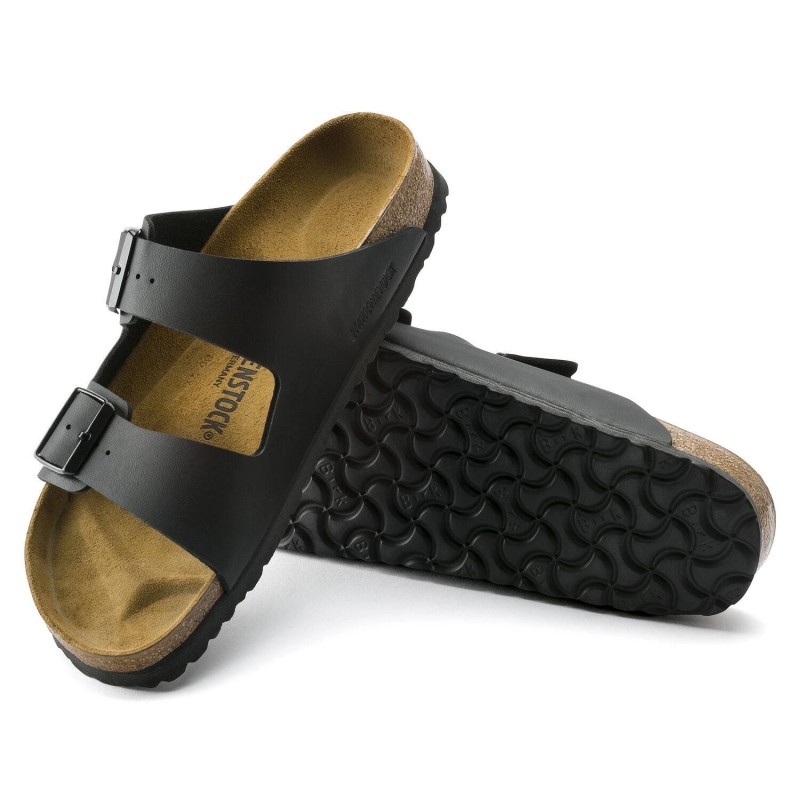 Klapki BIRKENSTOCK Arizona BS 0051791