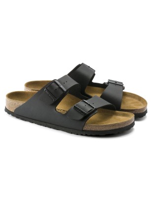 Klapki BIRKENSTOCK Arizona BS 0051791