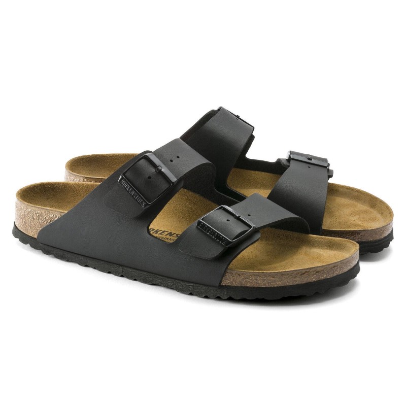 Klapki BIRKENSTOCK Arizona BS 0051791