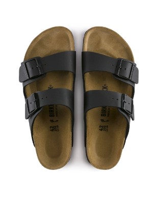 Klapki BIRKENSTOCK Arizona BS 0051791
