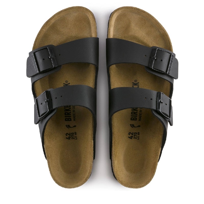 Klapki BIRKENSTOCK Arizona BS 0051791