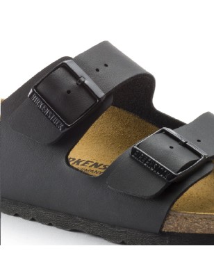 Klapki BIRKENSTOCK Arizona BS 0051791